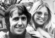 sally-thomsett-a14