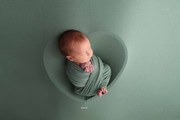rynt-NB-zylwm-0548488972-(8)
