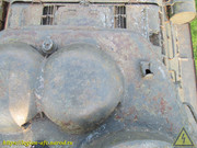 IMG-9363