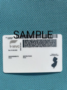 Picsart_24-10-21_18-53-49-471