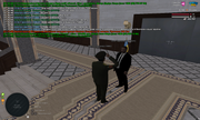 UKRAINE-GTA-23-09-2025-21-17-11