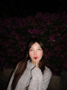 photo 32 2026 01 16 22 03 08