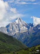 photo 1 2026 01 16 22 03 08