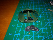 Loockeed-Hudson-wip-18