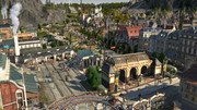 Anno1800_2021_01_19_15_17_42_442