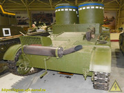 DSCN2897
