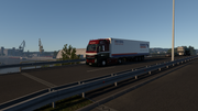 ets2-20241015-082053-00.png