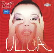 [Slika: R-4350614-1386099586-9104.jpg]