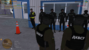 Grand-Theft-Auto-San-Andreas-Screenshot-2025-11-25-18-44-25-06