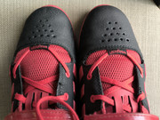 IMG-20260725-175745