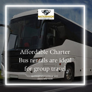Affordable-Charter-Bus