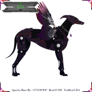 0016 - Kroe - #290069