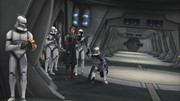 https://i.postimg.cc/GBvXYpQn/Star-Wars-The-Clone-Wars-S01-E07-PGor-HDTV-Rip-1080p-H264-Russian-English-AC3-5-1-Sky-Movies.jpg