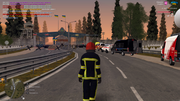 UKRAINE-GTA-Sr-23-07-25-19-13-56-(1)