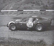 Targa Florio (Part 4) 1960 - 1969  - Page 9 1966-TF-114-19