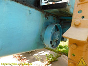 DSCN0317