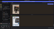 gazeta-UKRAINE-GTA-07-server-Discord-29-05-2026-11-49-02