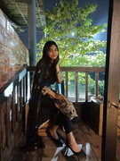 photo_6224430514656364511_y