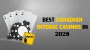 Trusted interac payment casino encryption standard Trusted interac payment casino encryption standard