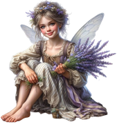 LavendarFairy3AImadeByLoriM2-24