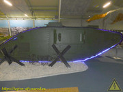 DSCN6440