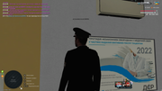 UKRAINE-GTA-22-02-2026-19-11-15