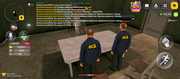 Screenshot-2026-10-24-00-15-29-240-com-russia-game