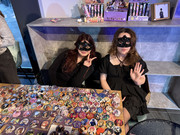 IMG-0710
