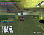 mta-screen_2021-01-28_20-36-57