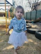 Casey-bella-Griffiths
