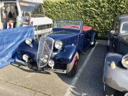 fullsizeoutput-1354.jpg