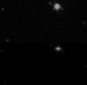 2024-11-02-02h11tu-satellites-au-1-4-50mm-et-02h25tu-au-300mm.jpg