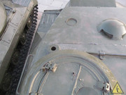 Советский тяжелый танк ИС-2, Волгоград IMG-6128