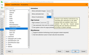 animationsAllowed_optaccessibilitypage_v0.7_tooltip