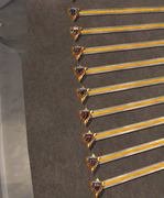 Screenshot-2026-02-09-233253
