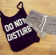 111f5f99d06a1d302d7cd8a737a5e35d