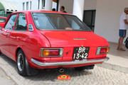 IMG-2443