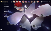 Screenshot-2026-04-10-084148