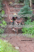 IMG-0451