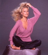 cheryl-ladd-f08