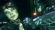 Batman-Arkham-Knight-2023-01-19-23-21-15-16-DVR-mp4-000455-500