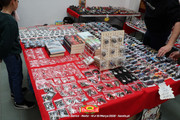 IMG-5666