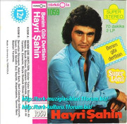 Hayri-Sahin-Benim-Gibi-Dertlisin-Turkuola-Almanya-1059-1978