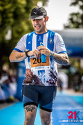 21-K-Huelva-02110