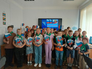 IMG_20250611_104426_946