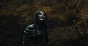VS-The-Suicide-Squad-Max-41-00-(1)-copy-2