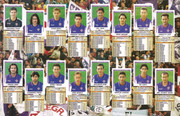 Album-Calciatori-panini-1999-2000-10
