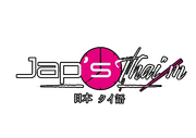 Logo 3