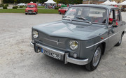 DSCN8301.jpg