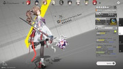 10599968-cbb7181614ab0d22650a234